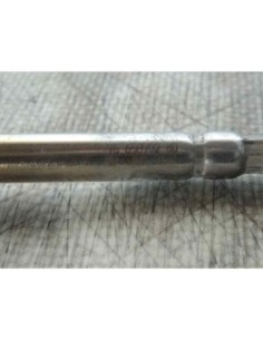 SONDA LAMBDA CITROEN C3 - 142267 2