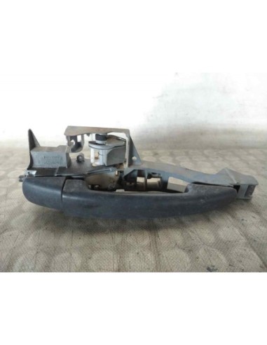 MANETA EXTERIOR TRASERA DERECHA CITROEN C3 -...