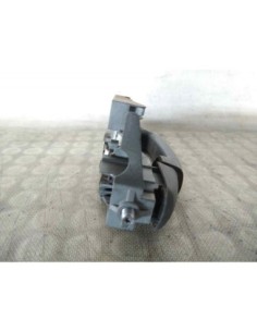 MANETA EXTERIOR TRASERA DERECHA CITROEN C3 - 142283 2