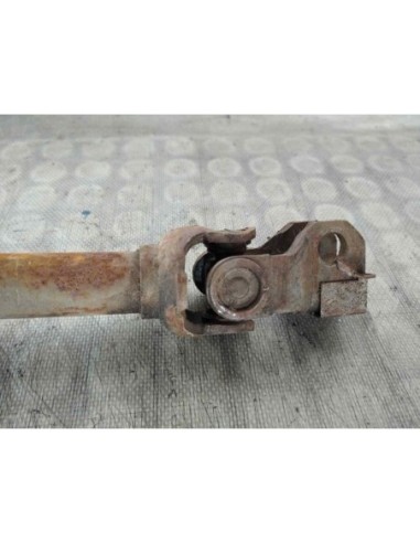 COLUMNA DIRECCION CITROEN C3 - 142285