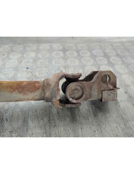 COLUMNA DIRECCION CITROEN C3 - 142285