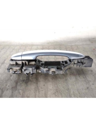 MANETA EXTERIOR TRASERA IZQUIERDA RENAULT...