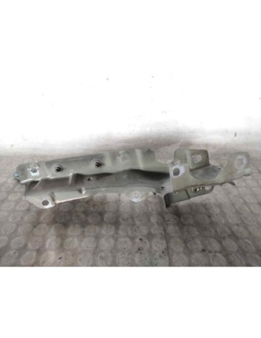 CERRADURA CAPO RENAULT SCENIC II (JM) - 142327