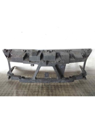 TRAVESAÑO SUPERIOR RENAULT SCENIC II (JM) - 142328