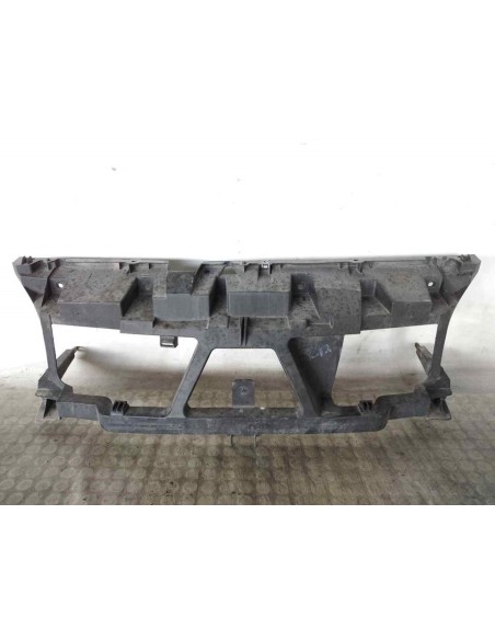 TRAVESAÑO SUPERIOR RENAULT SCENIC II (JM) - 142328