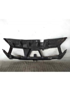 TRAVESAÑO SUPERIOR RENAULT SCENIC II (JM) - 142328 2