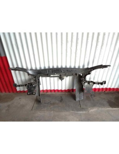 PANEL FRONTAL RENAULT SCENIC II (JM) - 142329