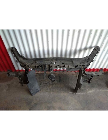 PANEL FRONTAL RENAULT SCENIC II (JM) - 142329