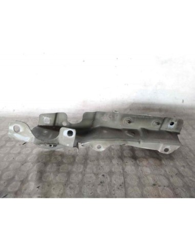 CERRADURA CAPO RENAULT SCENIC II (JM) - 142330