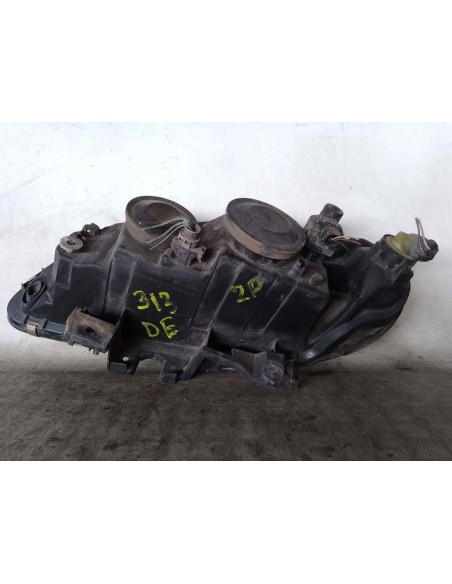 FARO DERECHO RENAULT LAGUNA (B56) - 143088