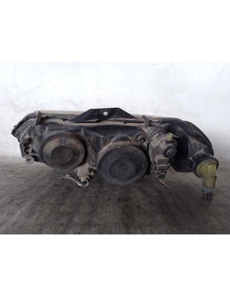 FARO DERECHO RENAULT LAGUNA (B56) - 143088