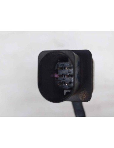 SONDA LAMBDA BMW SERIE 1 BERLINA (E81/E87) -...