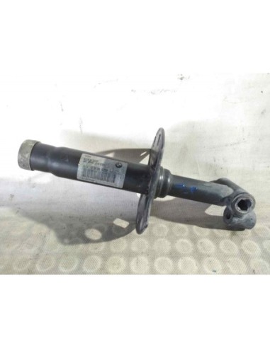 ABSORBEDOR DELANTERO BMW SERIE 3 CABRIO (E46) -...