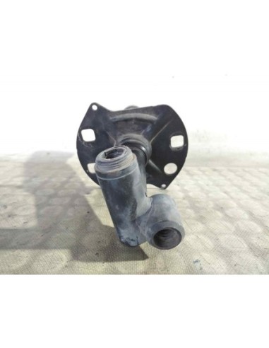 ABSORBEDOR DELANTERO BMW SERIE 3 CABRIO (E46) -...