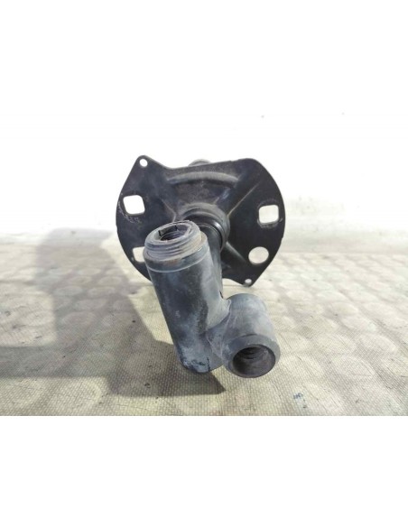 ABSORBEDOR DELANTERO BMW SERIE 3 CABRIO (E46) - 142363