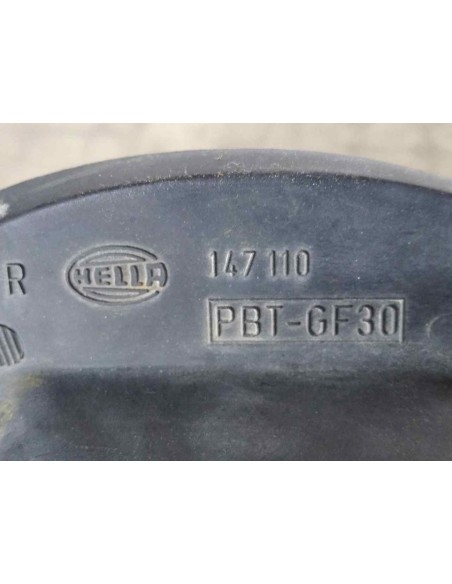 FARO ANTINIEBLA DERECHO FORD MONDEO BERLINA (GD) - 142378