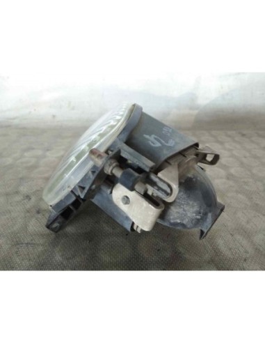 FARO ANTINIEBLA DERECHO FORD MONDEO BERLINA...