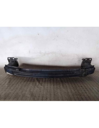 REFUERZO PARAGOLPES DELANTERO SEAT LEON (1P1) -...