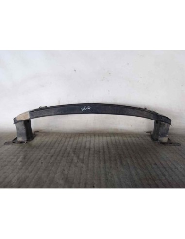 REFUERZO PARAGOLPES DELANTERO SEAT LEON (1P1) -...