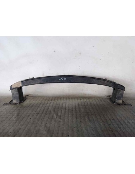 REFUERZO PARAGOLPES DELANTERO SEAT LEON (1P1) - 142584