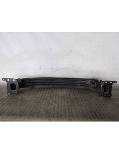 REFUERZO PARAGOLPES DELANTERO SEAT LEON (1P1) -...