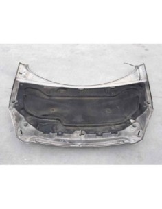 CAPO PEUGEOT 307 BREAK / SW (S1)(04 2002) - 142740 2