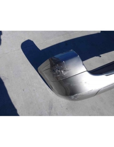 PARAGOLPES TRASERO PEUGEOT 307 BREAK / SW...