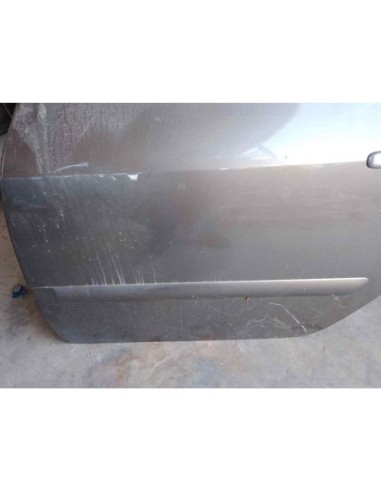 PUERTA TRASERA IZQUIERDA PEUGEOT 307 BREAK / SW...