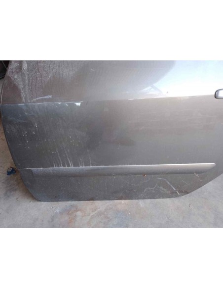 PUERTA TRASERA IZQUIERDA PEUGEOT 307 BREAK / SW (S1)(04 2002) - 142801
