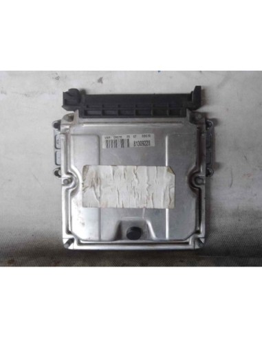 CENTRALITA MOTOR UCE PEUGEOT 406 BREAK (S1/S2)...