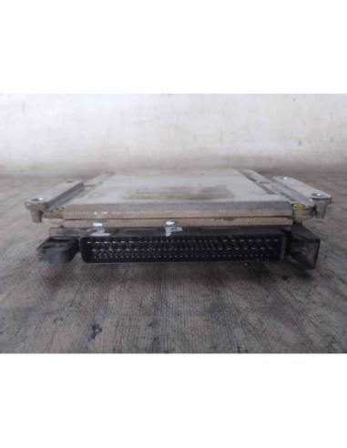 CENTRALITA MOTOR UCE PEUGEOT 406 BREAK (S1/S2)...