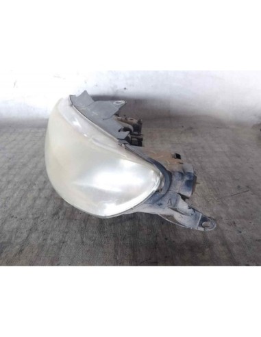 FARO IZQUIERDO PEUGEOT 406 BREAK (S1/S2) - 142874