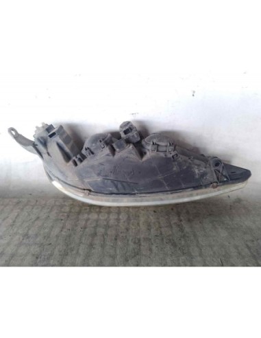 FARO IZQUIERDO PEUGEOT 406 BREAK (S1/S2) - 142874