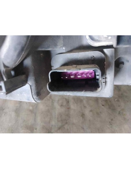 FARO IZQUIERDO PEUGEOT 406 BREAK (S1/S2) - 142874