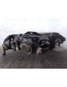FARO IZQUIERDO RENAULT LAGUNA (B56) - 143089 2