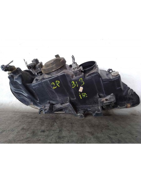 FARO IZQUIERDO RENAULT LAGUNA (B56) - 143089