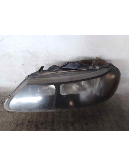 FARO IZQUIERDO RENAULT LAGUNA (B56) - 143089