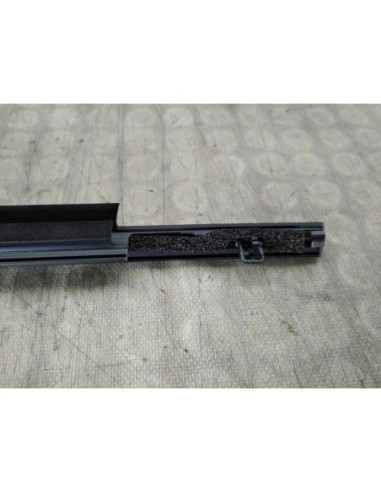 MOLDURAS DELANTERAS MAZDA CX-3 (DK) - 143145