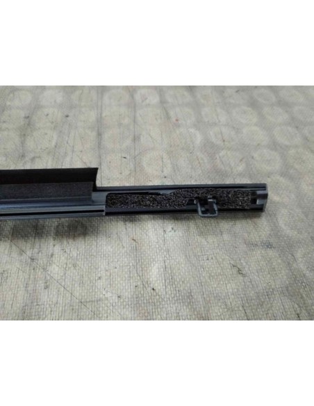 MOLDURAS DELANTERAS MAZDA CX-3 (DK) - 143145