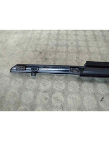 MOLDURAS DELANTERAS MAZDA CX-3 (DK) - 143145