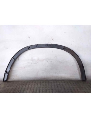ALETIN TRASERO DERECHO BMW SERIE X5 (F15) - 143159