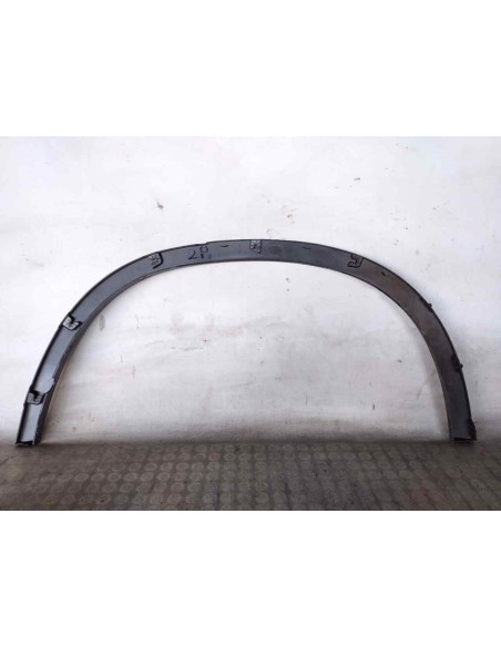 ALETIN TRASERO DERECHO BMW SERIE X5 (F15) - 143159