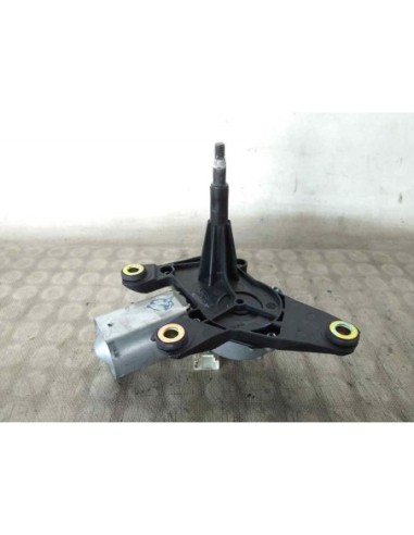 MOTOR LIMPIA TRASERO RENAULT SCENIC II (JM) -...