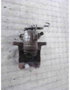PINZA DE FRENO TRASERA DERECHA VOLKSWAGEN GOLF VI... 2