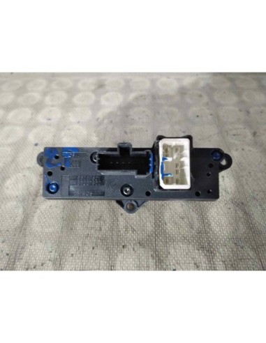 WARNING ALFA ROMEO 159 (140) - 143183