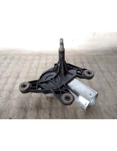 MOTOR LIMPIA TRASERO ALFA ROMEO GIULIETTA (191)...