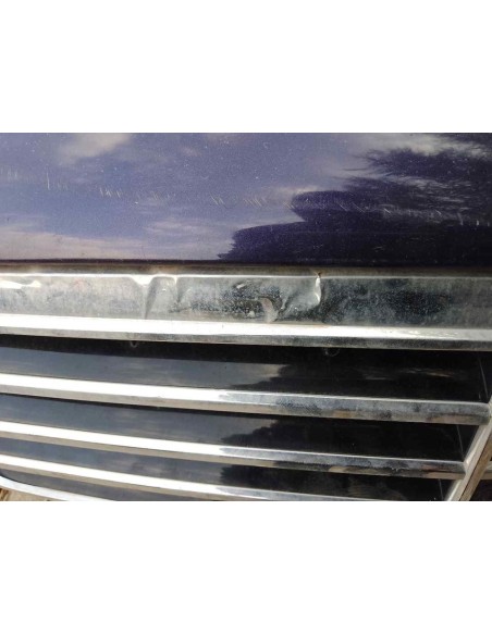 REJILLA DELANTERA MERCEDES-BENZ CLASE C (BM 203) BERLINA - 139816