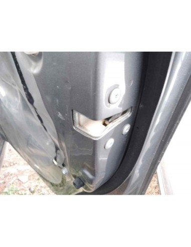 CERRADURA PUERTA TRASERA DERECHA SUZUKI SWIFT...