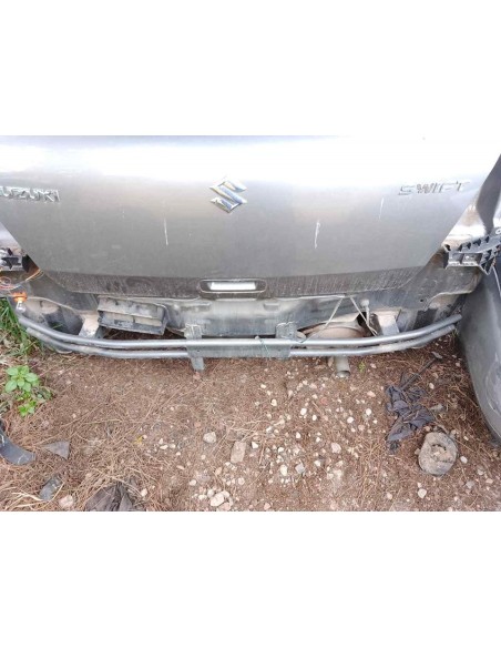 REFUERZO PARAGOLPES TRASERO SUZUKI SWIFT (AGZ/AZH/NZ) - 149139