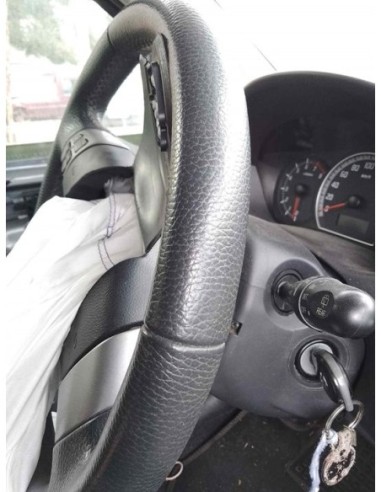 VOLANTE SUZUKI SWIFT (AGZ/AZH/NZ) - 149145